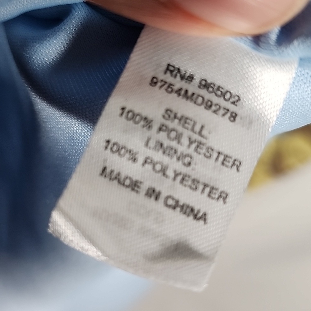 Charming Charlie Summer Dress - Picture 9 of 12